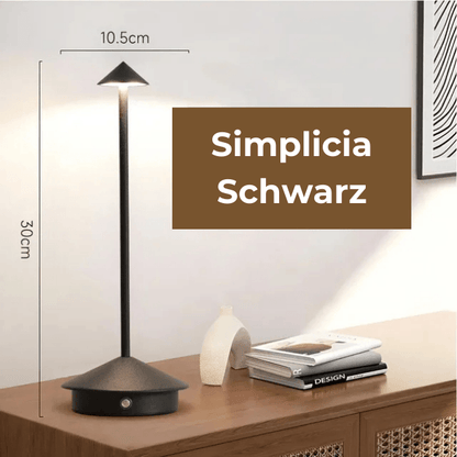 Simplicia LED Tischleuchte - myLight