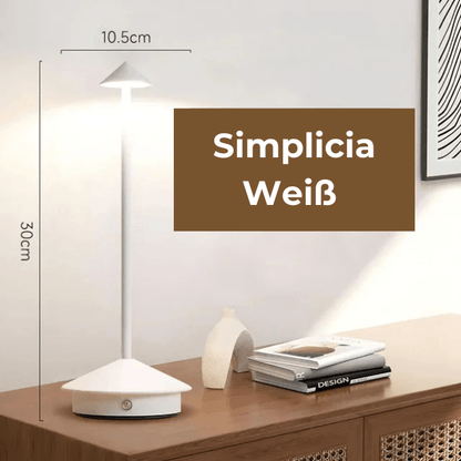 Simplicia LED Tischleuchte - myLight