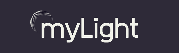 myLight